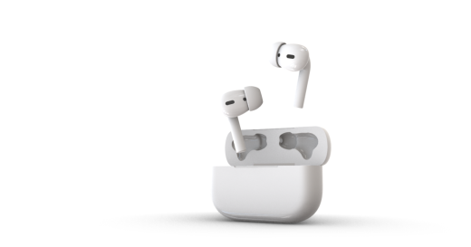 airpods  pro  笔记本缩略图